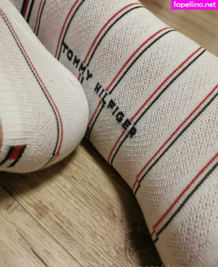 Dmndfeet OnlyFans Thumbnail #95gckHzAaV
