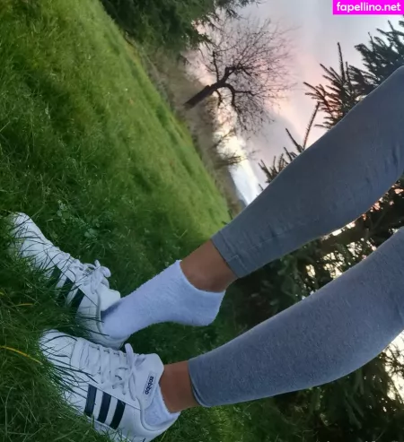 Dmndfeet OnlyFans Thumbnail #98dH4JFOGL