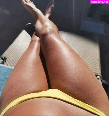 Dmndfeet OnlyFans Thumbnail #9yIQh0jU3t