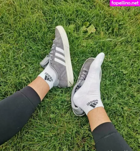 Dmndfeet OnlyFans Thumbnail #A90uZxnGfL