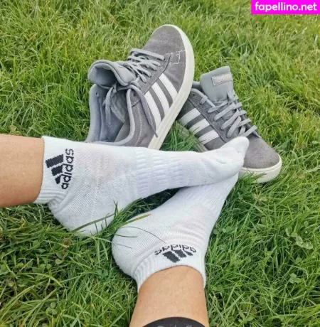 Dmndfeet OnlyFans Thumbnail #Fv2bU84O7C