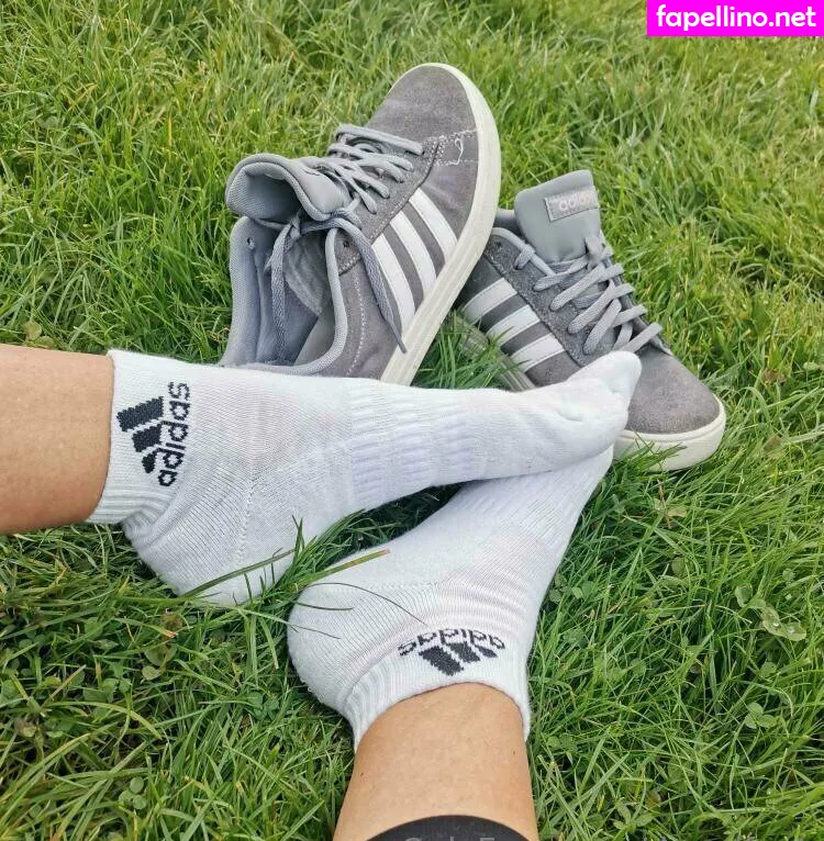 dmnddiet, dmndfeet Nude Leaked OnlyFans Photo #Fv2bU84O7C