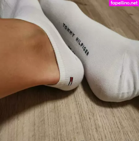Dmndfeet OnlyFans Thumbnail #H47p9swvIB