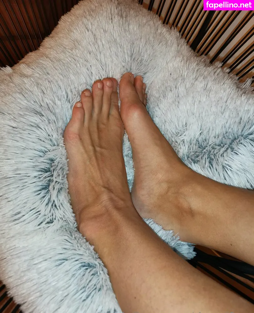 dmnddiet, dmndfeet Nude Leaked OnlyFans Photo #K38gkBCT55