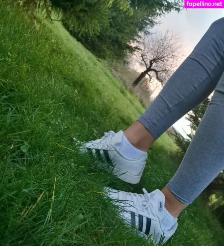 Dmndfeet OnlyFans Thumbnail #Kv4bSp6pne
