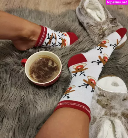 Dmndfeet OnlyFans Thumbnail #LJDPhhuY0g