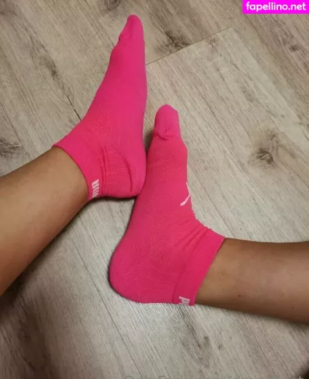 Dmndfeet OnlyFans Thumbnail #NKTlQHyHKK