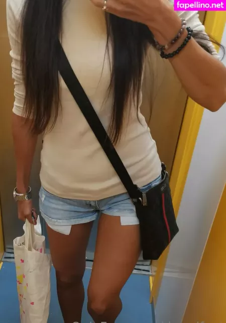 Dmndfeet OnlyFans Thumbnail #NW0b5MaqGM