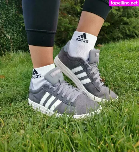 Dmndfeet OnlyFans Thumbnail #RUzUuURzKW