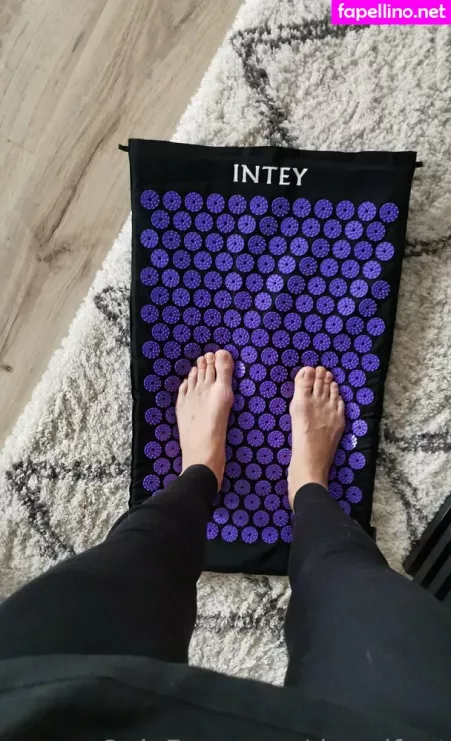 Dmndfeet OnlyFans Thumbnail #VVAqBPjRjO