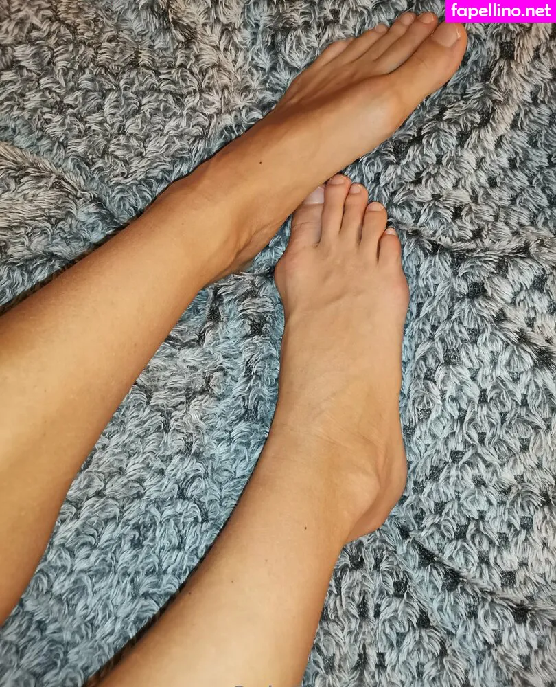 dmnddiet, dmndfeet Nude Leaked OnlyFans Photo #XyL01TNeOc