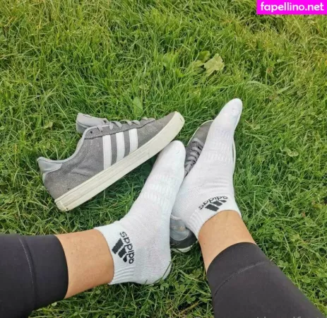 Dmndfeet OnlyFans Thumbnail #YJOSVqG8dm