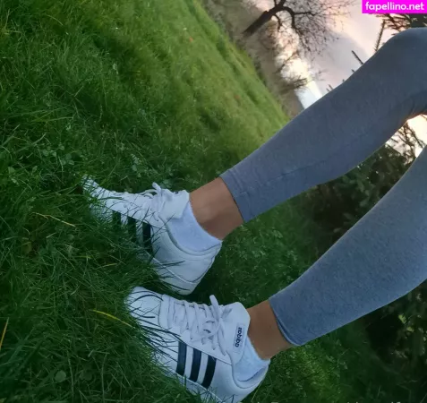 Dmndfeet OnlyFans Thumbnail #ZoMHZNBM1e