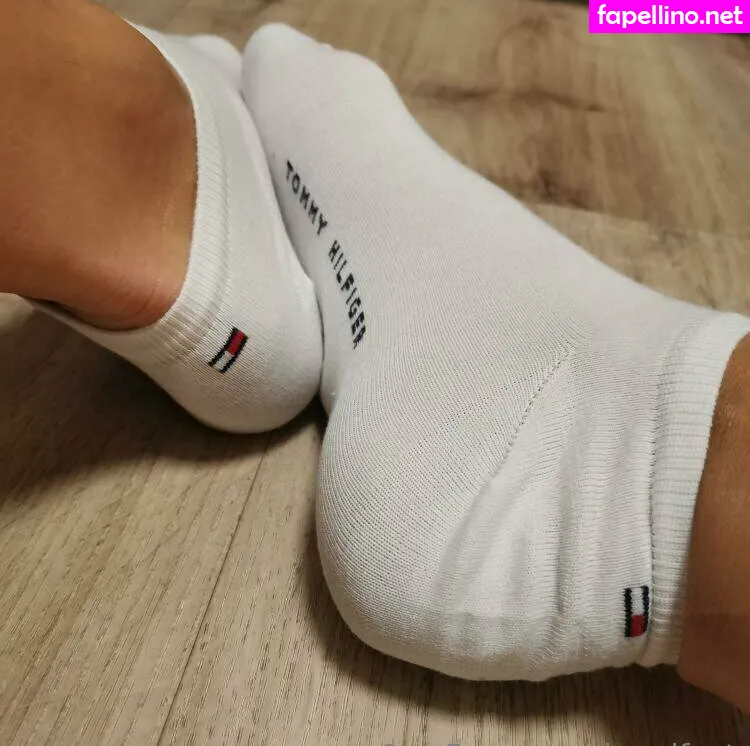 dmnddiet, dmndfeet Nude Leaked OnlyFans Photo #b0TGTfVALG