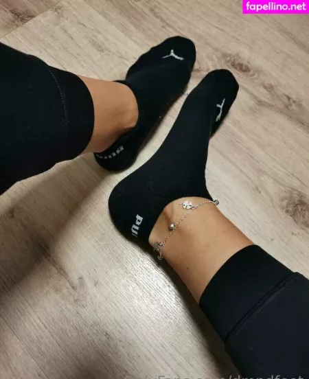 Dmndfeet OnlyFans Thumbnail #fQ5G2ng8aA