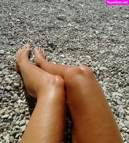 Dmndfeet OnlyFans Thumbnail #i7lN44ICsT