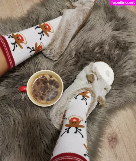 Dmndfeet OnlyFans Thumbnail #my93IUu5qJ