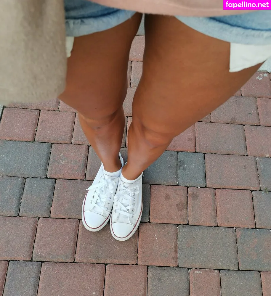 dmnddiet, dmndfeet Nude Leaked OnlyFans Photo #nfRjIElgIX