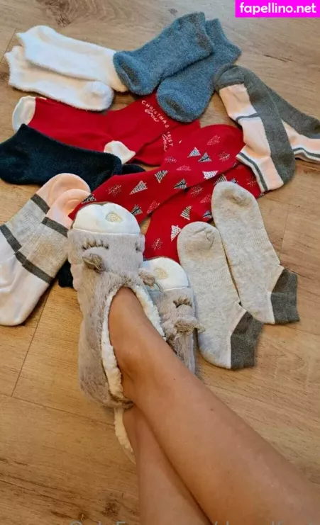 Dmndfeet OnlyFans Thumbnail #ojbxtfmwUl