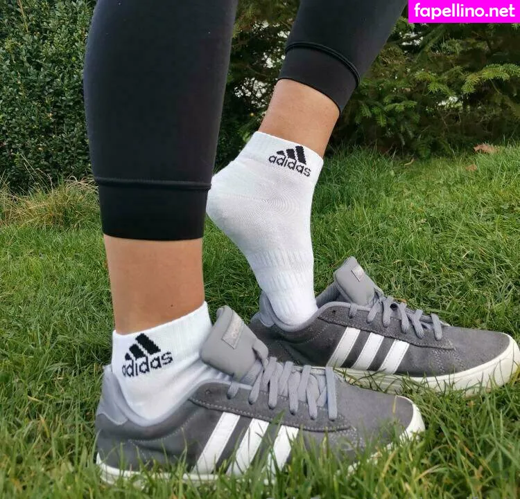 dmnddiet, dmndfeet Nude Leaked OnlyFans Photo #opdp5w9wT7