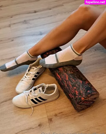Dmndfeet OnlyFans Thumbnail #q126AJgXMZ