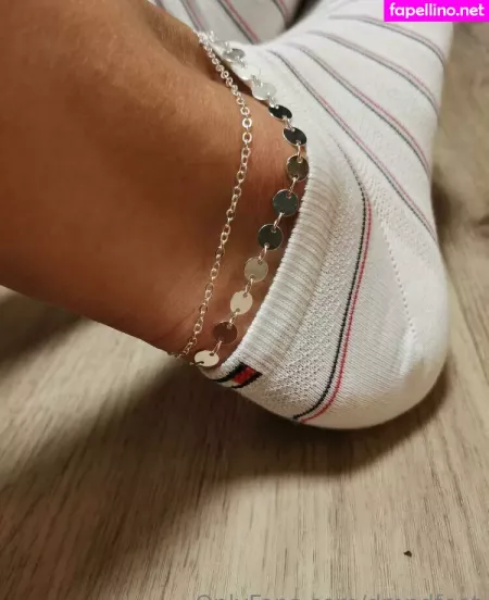 Dmndfeet OnlyFans Thumbnail #qZF6TAqlL8