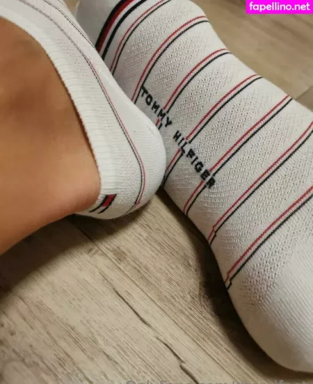 Dmndfeet OnlyFans Thumbnail #qkYldU6Keh