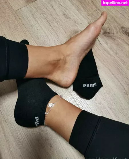 Dmndfeet OnlyFans Thumbnail #uBo1OjGmRJ