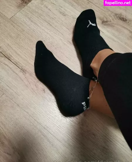 Dmndfeet OnlyFans Thumbnail #wfI3dHOEP3