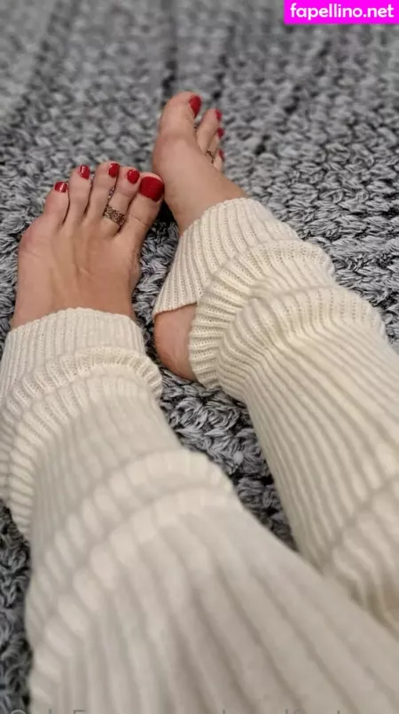 Dmndfeetexc OnlyFans Thumbnail #MTleTha2eD