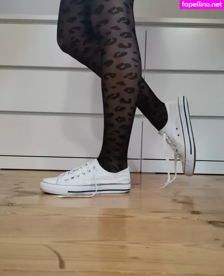 Dmndfeetexc OnlyFans Thumbnail #YBAKc1UPSN