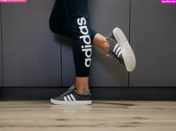 Dmndfeetexc OnlyFans Thumbnail #lfVBIwAWBo