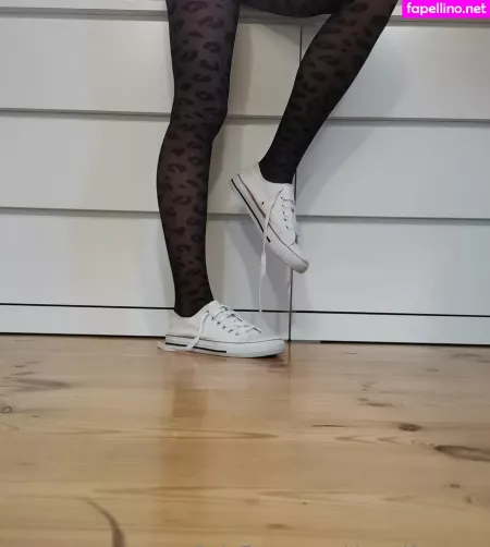 Dmndfeetexc OnlyFans Thumbnail #oac2wRXkFe