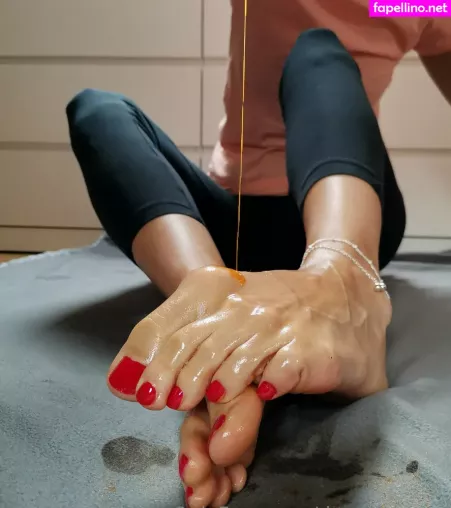 Dmndfeetexc OnlyFans Thumbnail #vgpLEogfEm