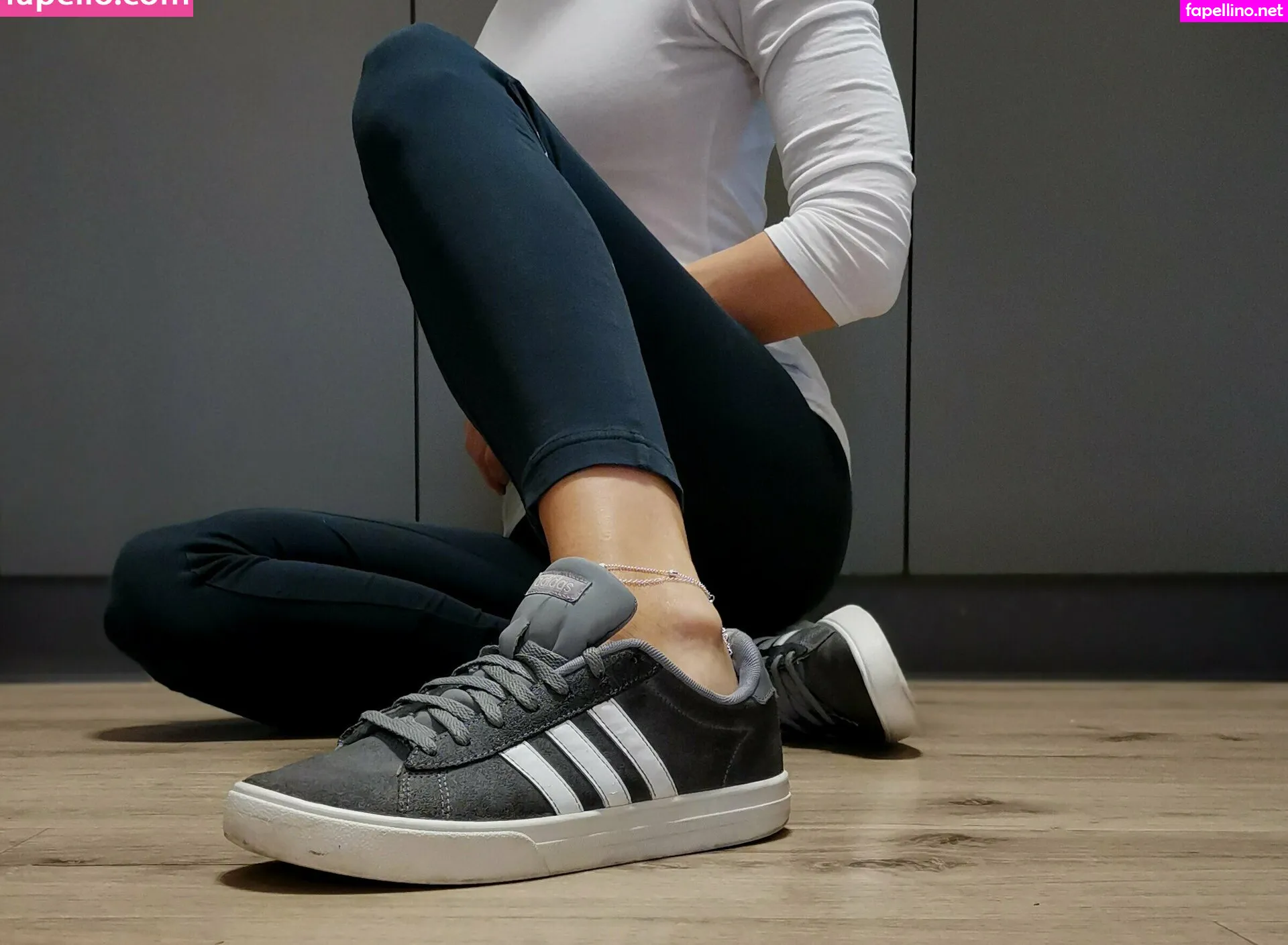 dmariee26, dmndfeetexc Nude Leaked OnlyFans Photo #yyZSJsL4tD