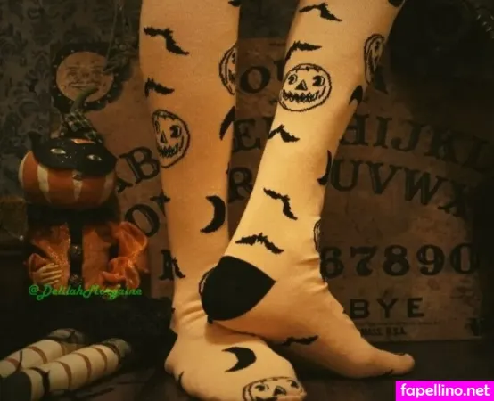 Dmorgaine OnlyFans Thumbnail #8LHwgq5add