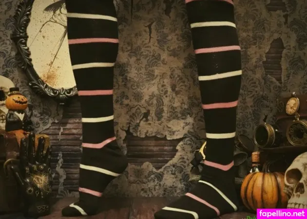 Dmorgaine OnlyFans Thumbnail #Ea7T57mHrD