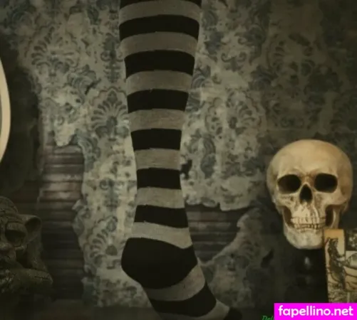 Dmorgaine OnlyFans Thumbnail #HAKZKIk6Qi