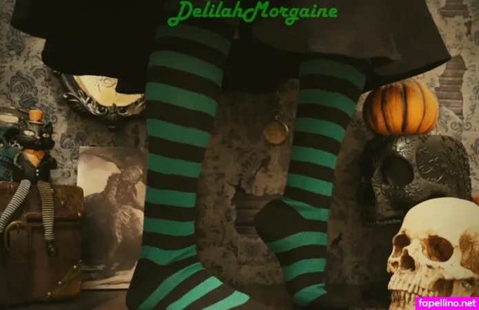 Dmorgaine OnlyFans Thumbnail #Hj8dZrdVlK