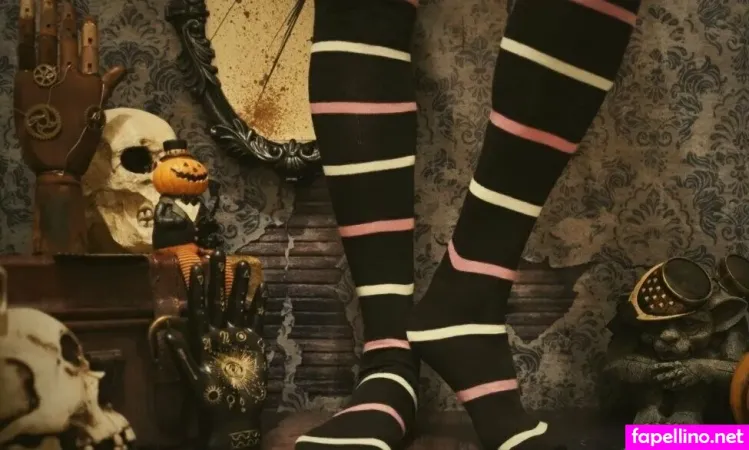 Dmorgaine OnlyFans Thumbnail #PlYoforOOO