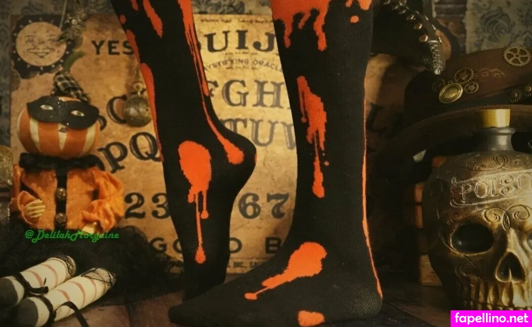 deemorgaine, dmorgaine Nude Leaked OnlyFans Photo #UewMzMJeZ8