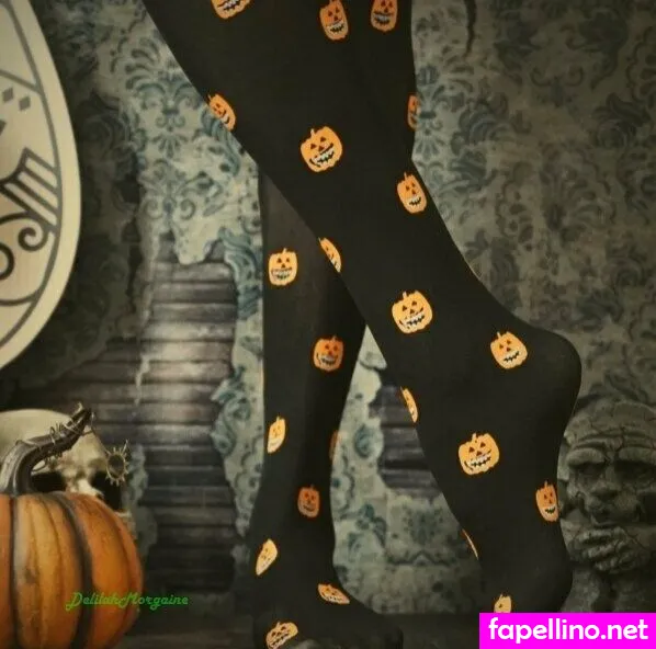 deemorgaine, dmorgaine Nude Leaked OnlyFans Photo #WMn3U1pjwn