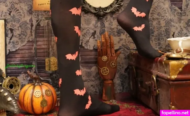 Dmorgaine OnlyFans Thumbnail #XQtdLDJZuP