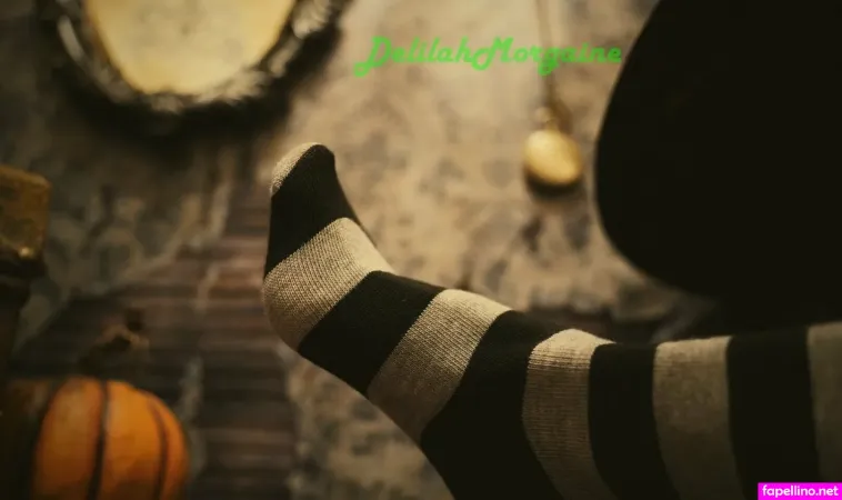 Dmorgaine OnlyFans Thumbnail #arxMvGDk6b