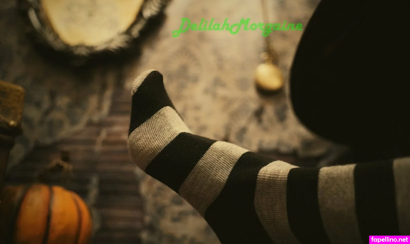 deemorgaine, dmorgaine Nude Leaked OnlyFans Photo #arxMvGDk6b