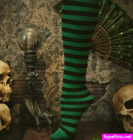 Dmorgaine OnlyFans Thumbnail #bRFnJGRVHo