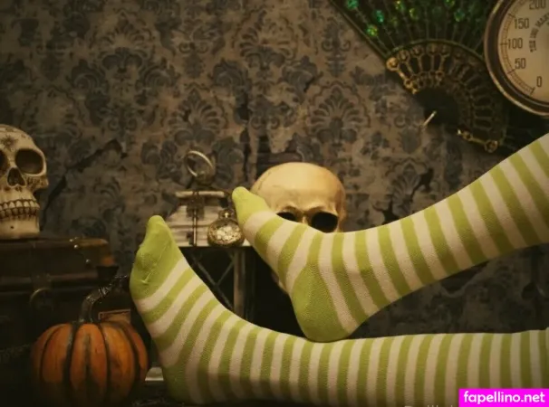 Dmorgaine OnlyFans Thumbnail #cfhvVp1ftG