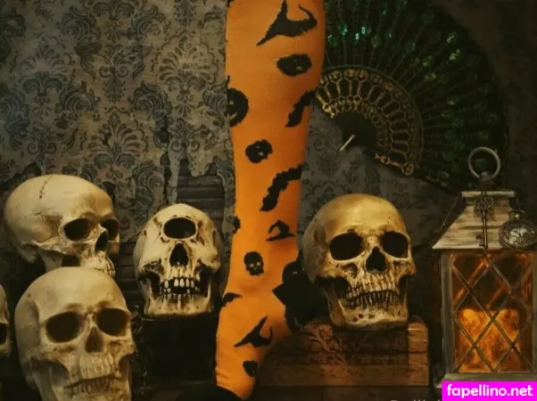 Dmorgaine OnlyFans Thumbnail #coqGUkUSpY