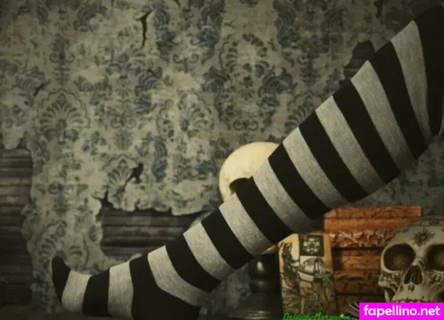 Dmorgaine OnlyFans Thumbnail #ihBs38tcIM