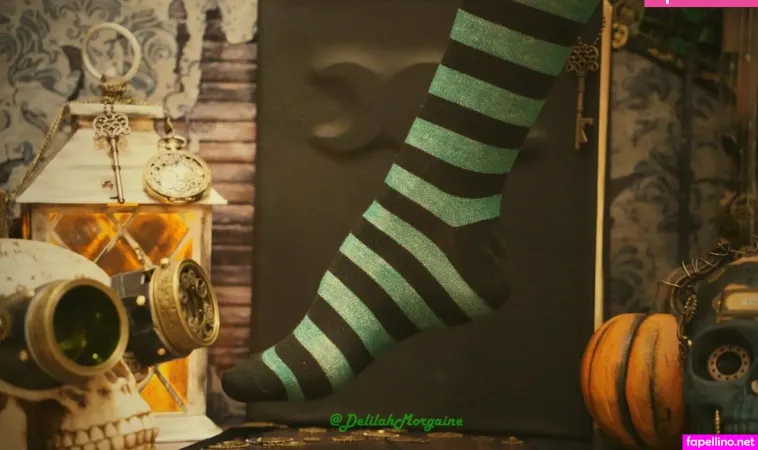 Dmorgaine OnlyFans Thumbnail #nyH7TSkS0k